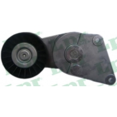 CC30010 LPR Натяжной ролик, поликлиновой  ремень