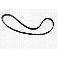 8645 5054 TRIDON Timing belt