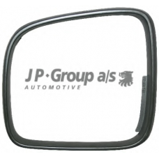 1189450470 Jp Group Рамка, наружное зеркало
