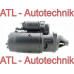 A 11 210 ATL Autotechnik Стартер