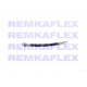 2352 REMKAFLEX Тормозной шланг