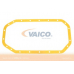 V10-1315 VEMO/VAICO Прокладка, маслянный поддон