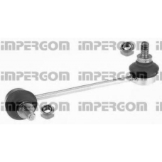 32575 ORIGINAL IMPERIUM Тяга / стойка, стабилизатор