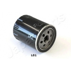 FO-L01S JAPANPARTS Масляный фильтр