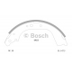 0 986 AB0 106<br />BOSCH