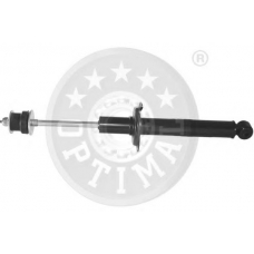 A-1485G OPTIMAL Амортизатор
