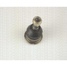 8500 25500 TRIDON Ball joint lower