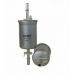 SP-2130 ALCO Топливный фильтр
