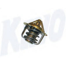 TH-2006 KAVO PARTS Термостат, охлаждающая жидкость