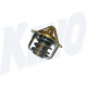 TH-2006<br />KAVO PARTS