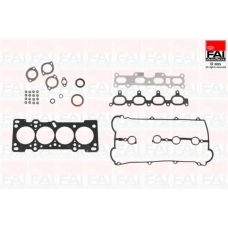 HS1803 FAI AutoParts Комплект прокладок, головка цилиндра