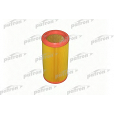 PF1225 PATRON Воздушный фильтр