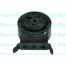 EEM-9061 KAVO PARTS Подвеска, двигатель