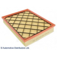 ADB112202 BLUE PRINT Воздушный фильтр