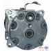 8FK 351 127-211 HELLA Компрессор, кондиционер