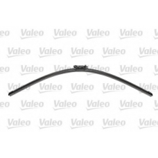 575921 VALEO Щетка стеклоочистителя
