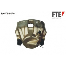 RX571404A0 FTE Тормозной суппорт