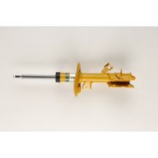 22-210739 BILSTEIN Амортизатор