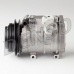 DCP45009 DENSO Компрессор, кондиционер