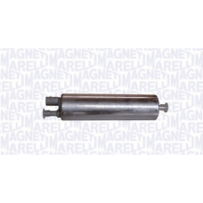 219900025000 MAGNETI MARELLI Топливный насос