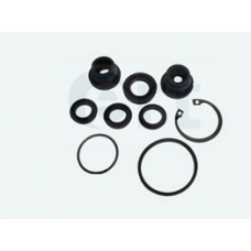 200078 ERT Ремкомплект, главный тормозной цилиндр