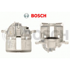 0 986 473 183 BOSCH Тормозной суппорт