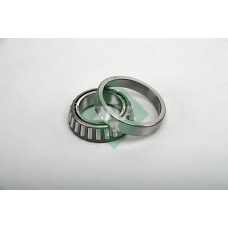 712 1304 10 INA Подшипник, ступенчатая коробка передач