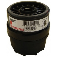 FF42003 FLEETGUARD Топливный фильтр