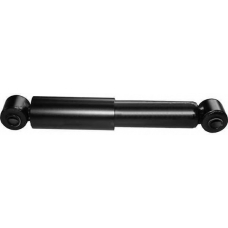 AM5055H MGA Амортизатор