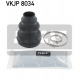 VKJP 8034<br />SKF