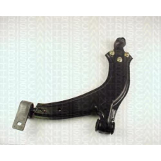 8500 28516 TRIDON Track control arm komplete