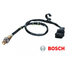 0 258 007 061 BOSCH Лямбда-зонд