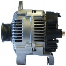 CA1622IR HC-parts Генератор