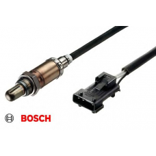 0 258 005 328 BOSCH Лямбда-зонд