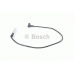 0 356 912 908 BOSCH Провод зажигания