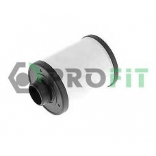 1530-2543 PROFIT Топливный фильтр