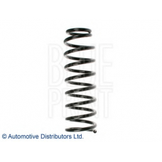 ADK888303 BLUE PRINT Пружина ходовой части