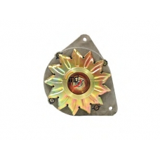 59212300 MD Rebuilt Генератор