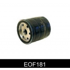 EOF181 COMLINE Масляный фильтр