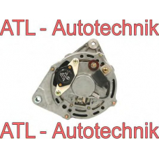 L 33 830 ATL Autotechnik Генератор