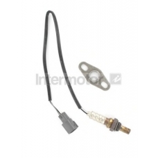 64328 STANDARD Лямбда-зонд