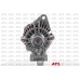 L 82 430 ATL Autotechnik Генератор