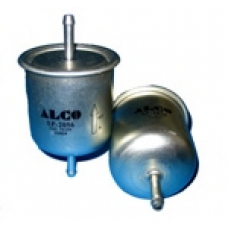 SP-2056 ALCO Топливный фильтр