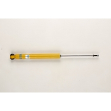24-067898 BILSTEIN Амортизатор