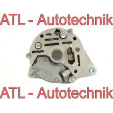 L 44 570 ATL Autotechnik Генератор