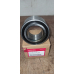 44300-T2A-A51 HONDA Подшипник ступицы / bearing assy., fr. h