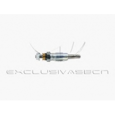 MGP-6301 MDR Свеча накаливания