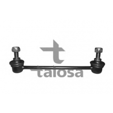 50-04517 TALOSA Тяга / стойка, стабилизатор