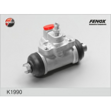 K1990 FENOX Колесный тормозной цилиндр