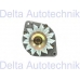 L 30 610 DELTA AUTOTECHNIK Генератор